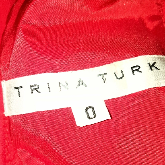Trina Turk - Picture 3 of 8